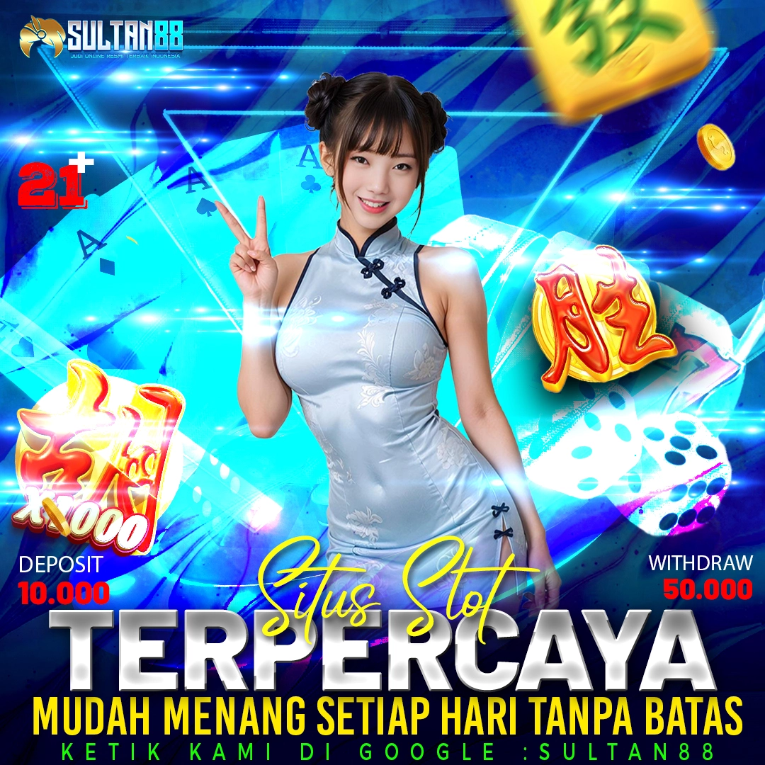 Cosmos69 >> Cosmos 69 Challenge Portal Ajaib Bonus Langsung Cair